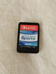 Nintendo Switch Sports+ Leg strap
