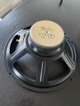 Fender 10” 8ohm 