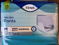 Inkontinensskydd Tena Pants stl M