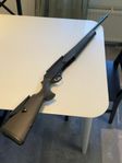 Browning bar mk3 9,3x62