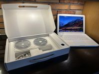 MacBook Unibook 13”
