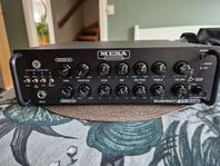 MESA BOOGIE SUBWAY TT-800
