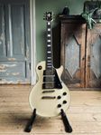 Greco Les Paul EGC-700 1987