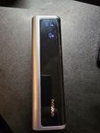 grym powerbank