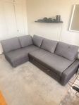 Soffa 