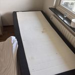  80x200 ikea säng