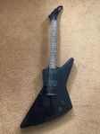 1993 czech epiphone explorer