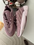 adidas skor