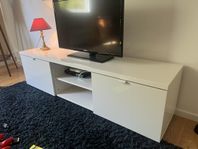 TV möbel BYÅS
