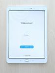 Samsung Galaxy Tab S2 9.7 WiFi (SM-T813) 32GB vit