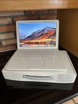 Apple MacBook Unibook 13”