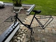 Unik Cykelram