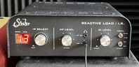 Suhr Reactive Load IR