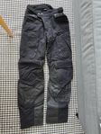 Scott mc-byxa stlk S