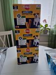 Pedigree Dentastix