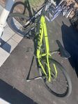 TREK cykel Marlin 5