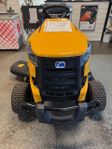 Cub Cadet XT2 ES 107 Batteri
