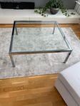 soffbord