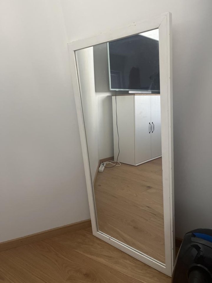 spegel