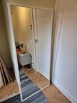 Spegel IKEA Stave