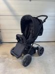 Babytravel barnvagn 