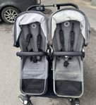 Bugaboo donkey 6