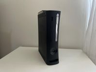 Xbox 360 Jasper RGH 3.0