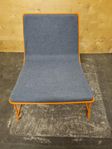 Johanson Design Speed EC