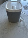 Sonos play 1