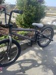 Subrosa