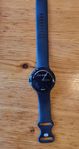 Google Pixel Watch 3, 45 mm, bandstorlek: L, 32 GB