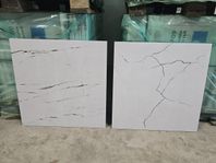 Kakel Klinker 60X60