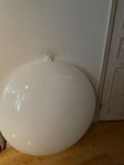 Led lampa