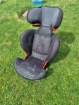 bilbarnstol maxi-cosi isofix