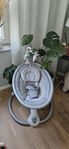 Beemoo play rocker, high