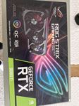 RTX 3080TI