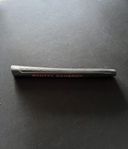 Scotty Cameron Full Contact Slim