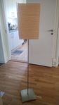 Standing lamp 