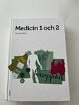 Medicin 1 och 2 