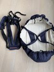 Najell Sleepcarrier
