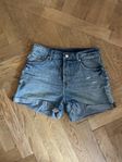 shorts st 36 