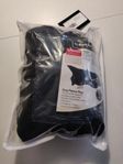 Back on Track fleece täcke stl. 46.