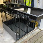 Hundbur 