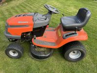 Husqvarna LT 151