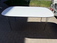 Matbord från Mio 180cm  