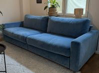 Soffa