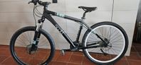 Scott Contessa 610