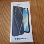 Samsung Galaxy A16 5G 128gb  Ny