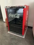 Coca-Cola kyl