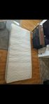Madrass dreamzome 90x200
